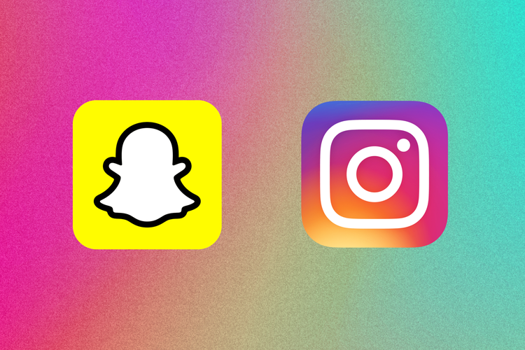 From personal to business: Exploring the multiple features of Instagram
