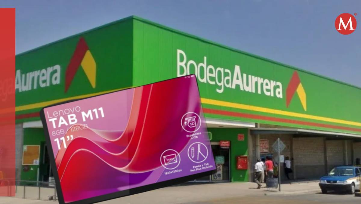 Instagram status update unavailable